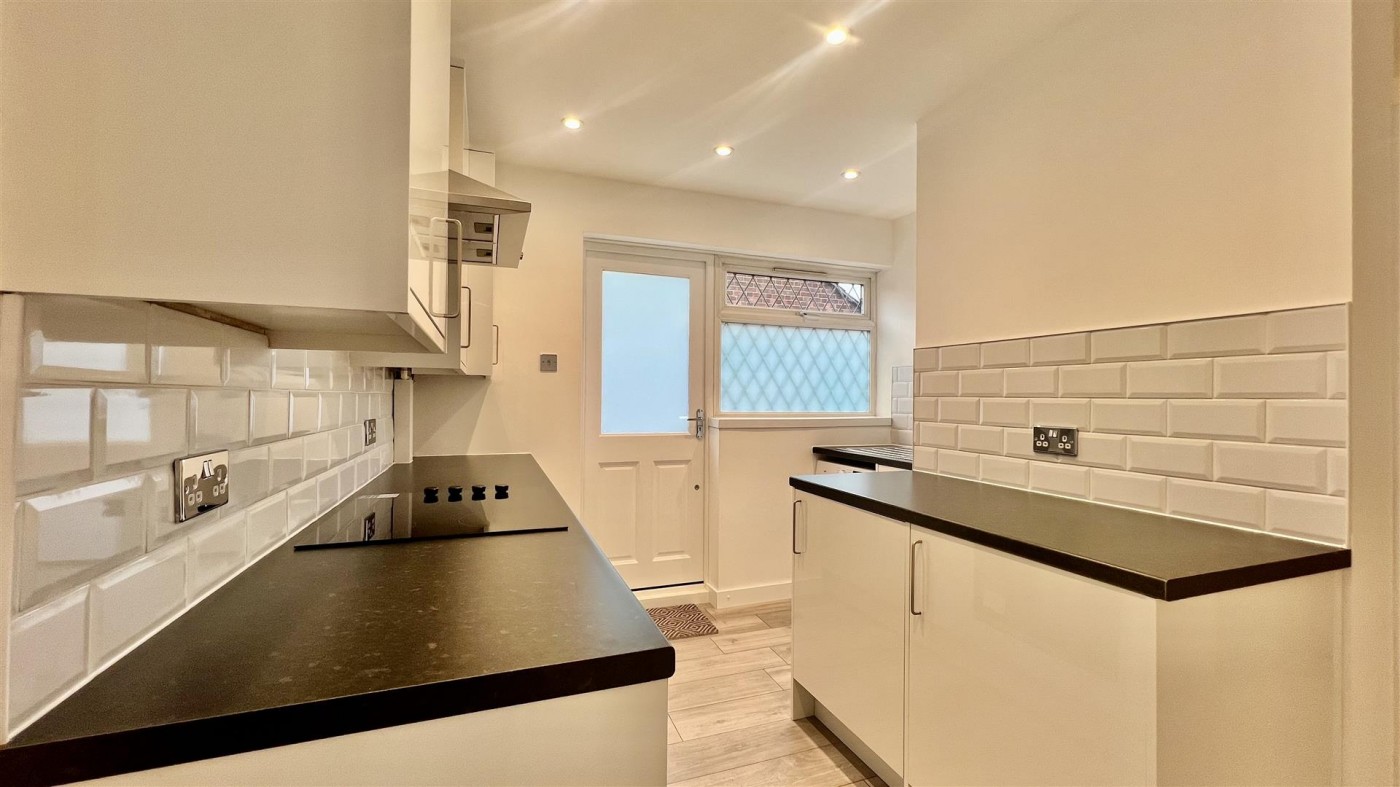 Images for Blackberry Farm Close, Heston, TW5
