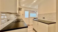 Images for Blackberry Farm Close, Heston, TW5
