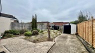 Images for Blackberry Farm Close, Heston, TW5