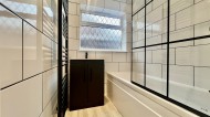 Images for Blackberry Farm Close, Heston, TW5