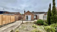 Images for Blackberry Farm Close, Heston, TW5