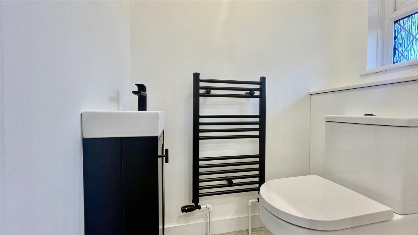 Images for Blackberry Farm Close, Heston, TW5