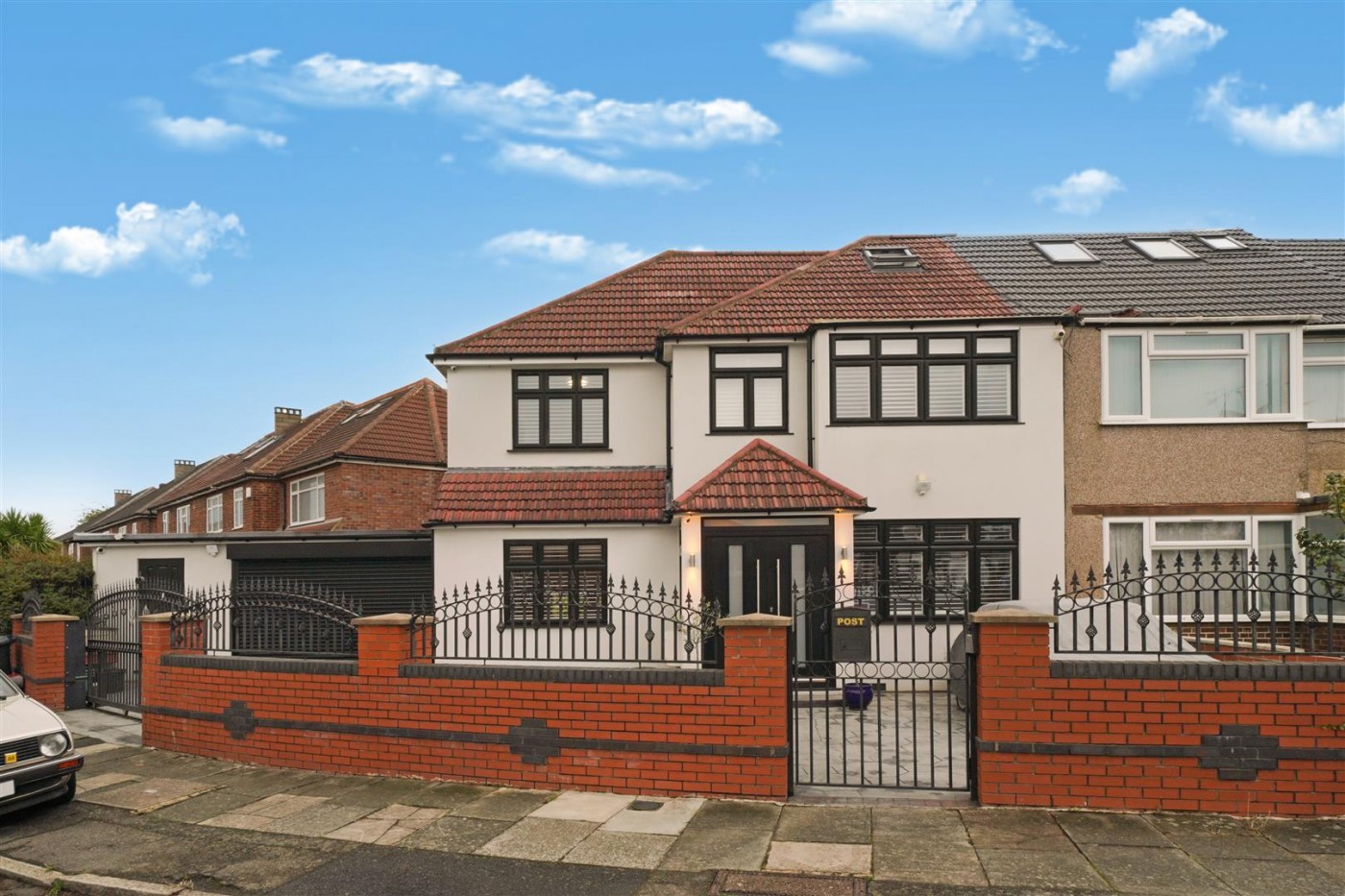 Images for Ditton Road, Norwood Road, UB2