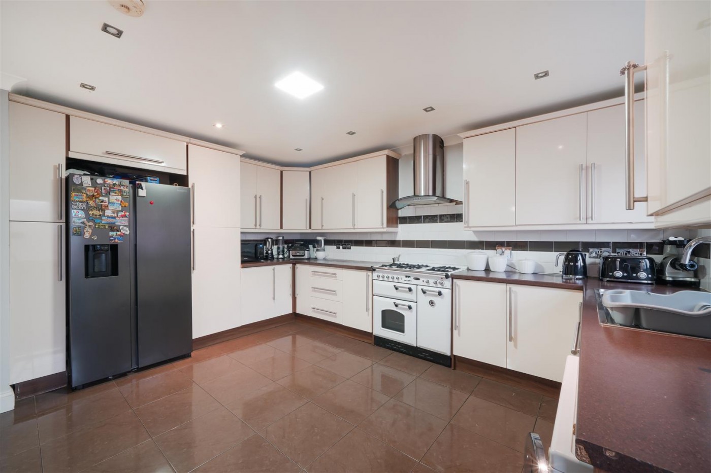 Images for Ditton Road, Norwood Road, UB2