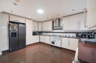 Images for Ditton Road, Norwood Road, UB2