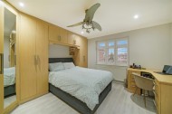 Images for Ditton Road, Norwood Road, UB2