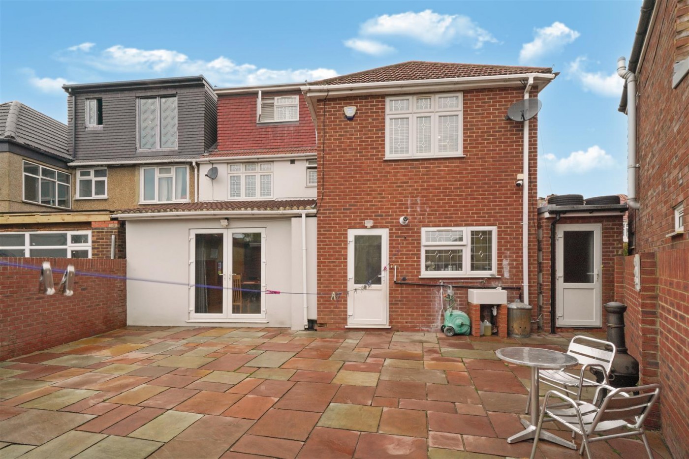 Images for Ditton Road, Norwood Road, UB2