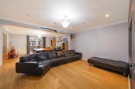 Images for Ditton Road, Norwood Road, UB2