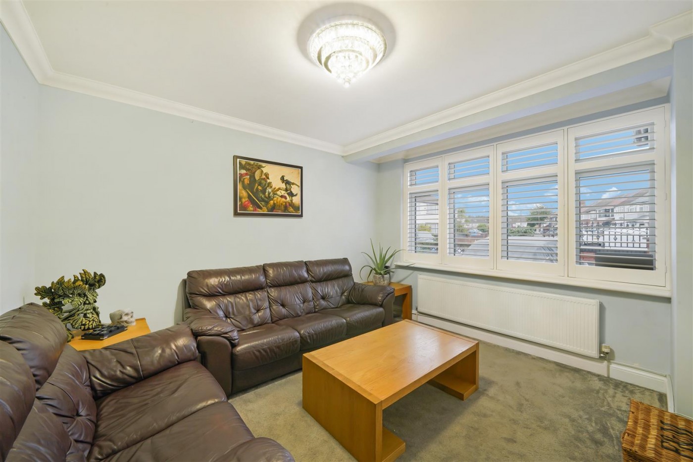 Images for Ditton Road, Norwood Road, UB2