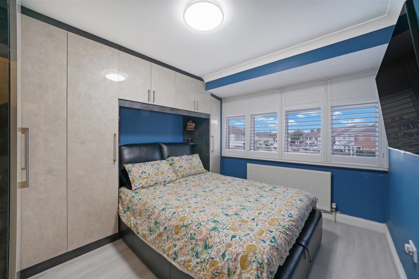 Images for Ditton Road, Norwood Road, UB2