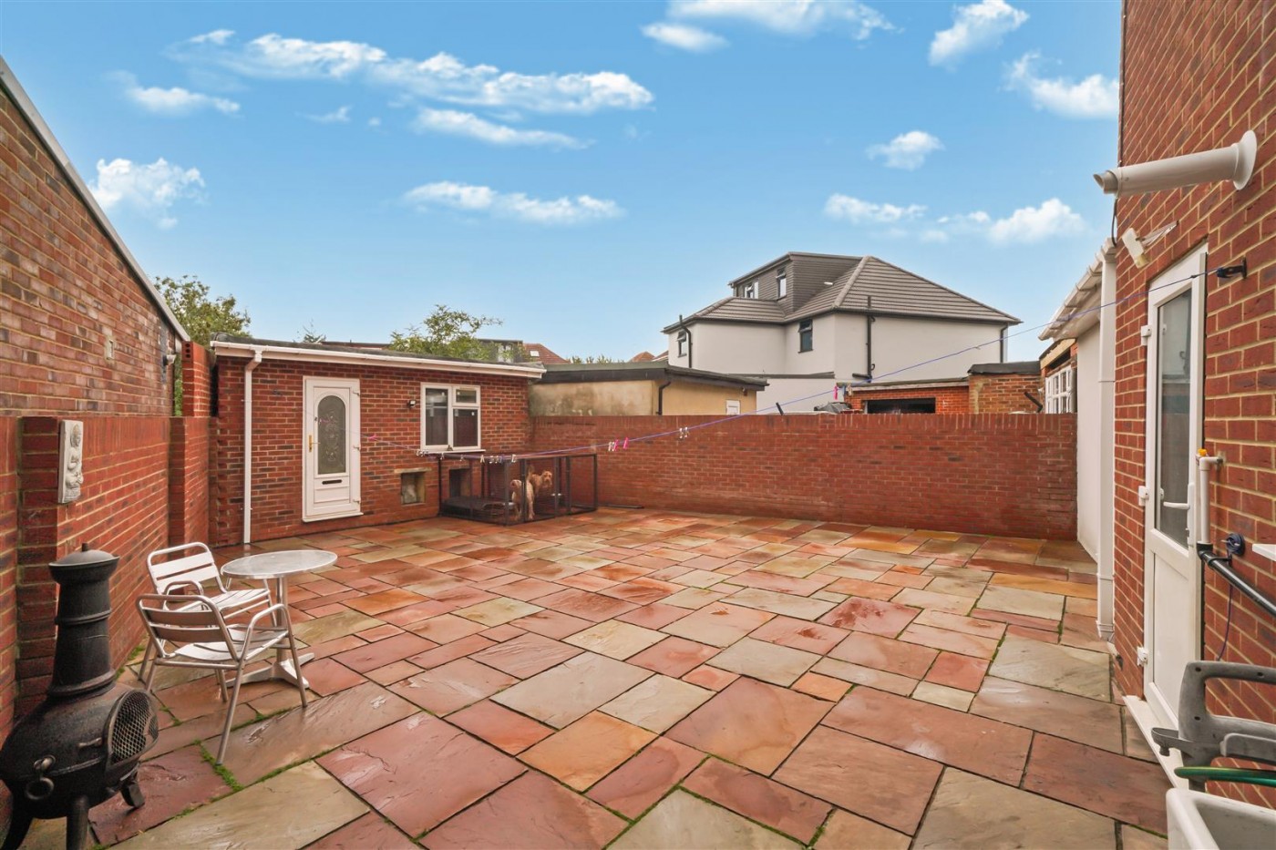 Images for Ditton Road, Norwood Road, UB2