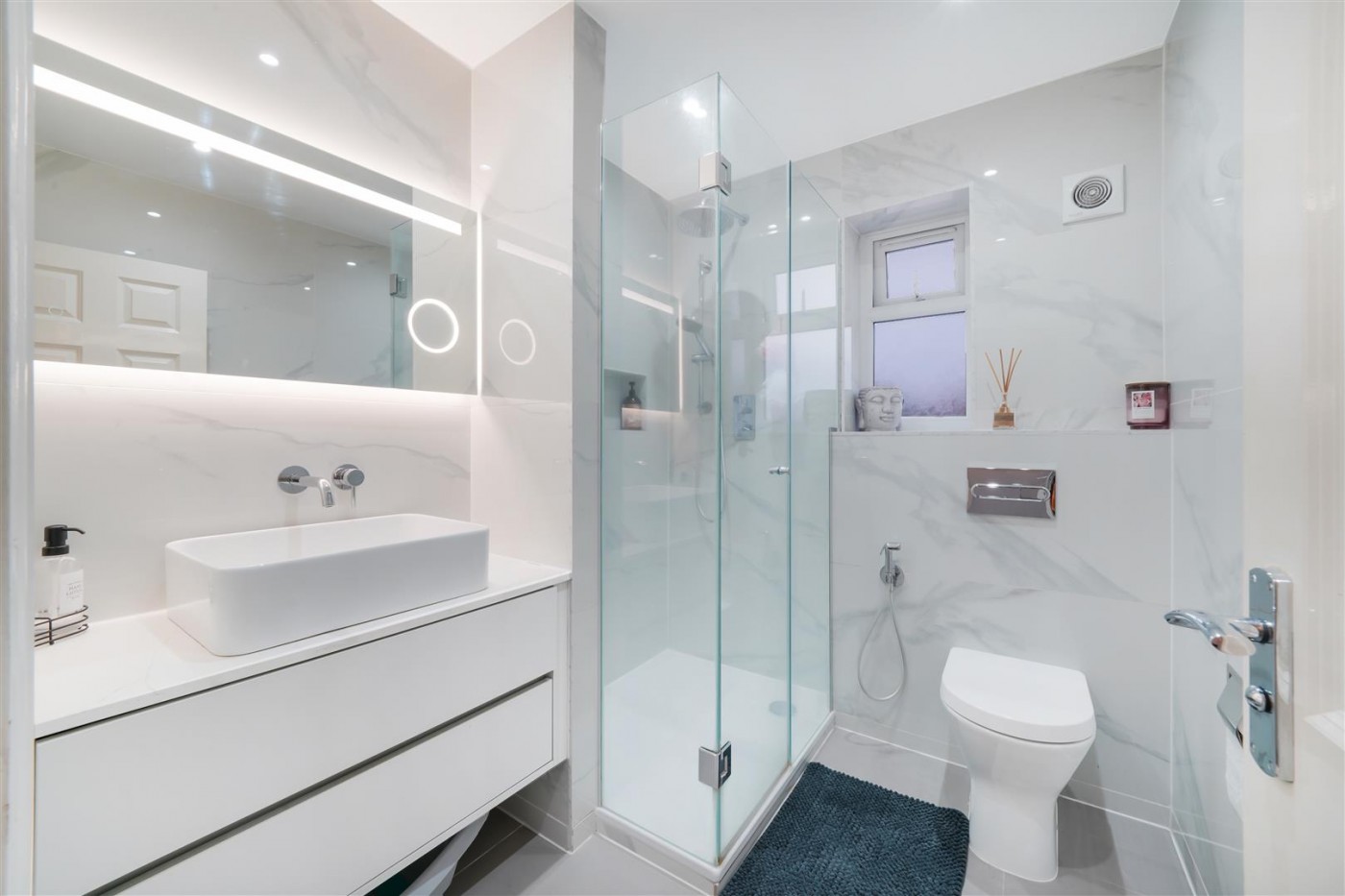 Images for Ditton Road, Norwood Road, UB2