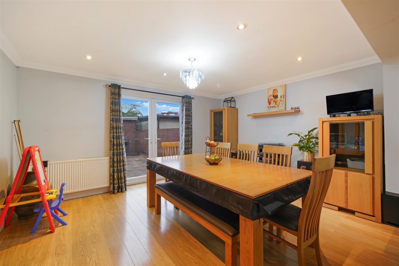 Images for Ditton Road, Norwood Road, UB2