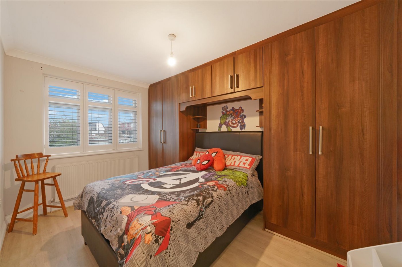 Images for Ditton Road, Norwood Road, UB2