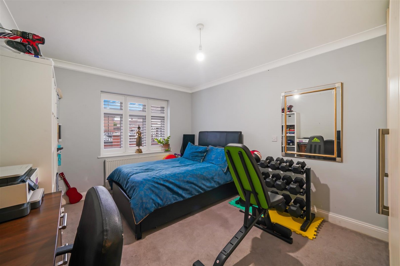 Images for Ditton Road, Norwood Road, UB2