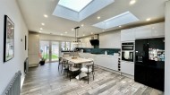 Images for Scotts Road, Southall, UB2