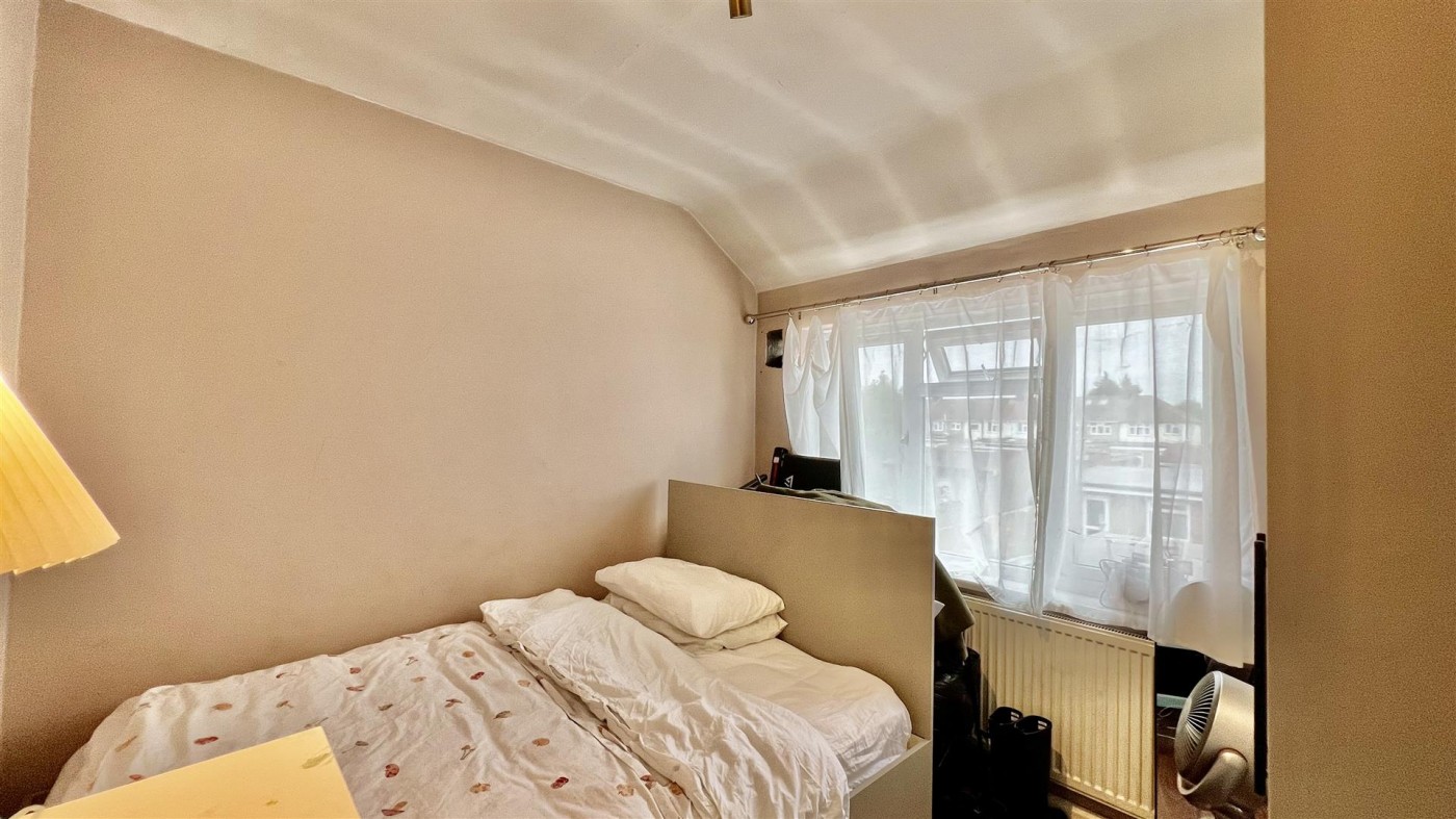 Images for Scotts Road, Southall, UB2