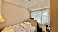 Images for Scotts Road, Southall, UB2