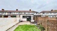 Images for Scotts Road, Southall, UB2