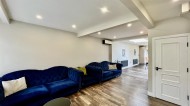 Images for Scotts Road, Southall, UB2