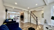 Images for Scotts Road, Southall, UB2