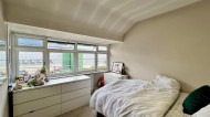 Images for Scotts Road, Southall, UB2