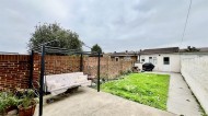 Images for Scotts Road, Southall, UB2