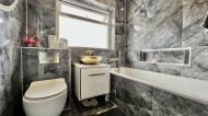 Images for Scotts Road, Southall, UB2