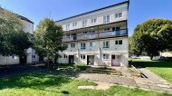 Images for Brookwood Road, Hounslow, TW3