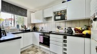 Images for Brookwood Road, Hounslow, TW3