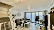 Images for Brookwood Road, Hounslow, TW3