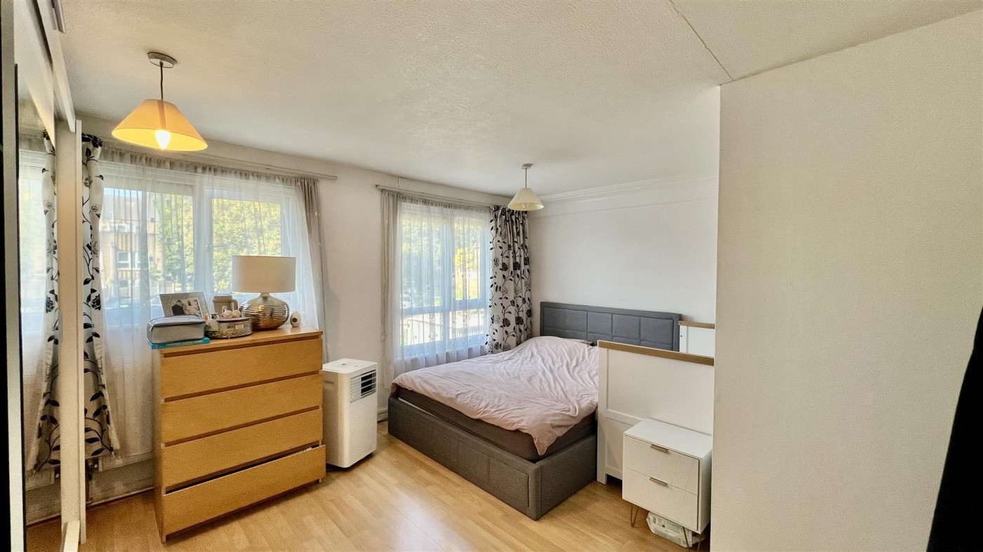 Images for Brookwood Road, Hounslow, TW3
