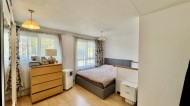 Images for Brookwood Road, Hounslow, TW3