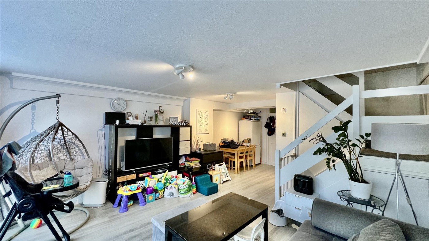 Images for Brookwood Road, Hounslow, TW3
