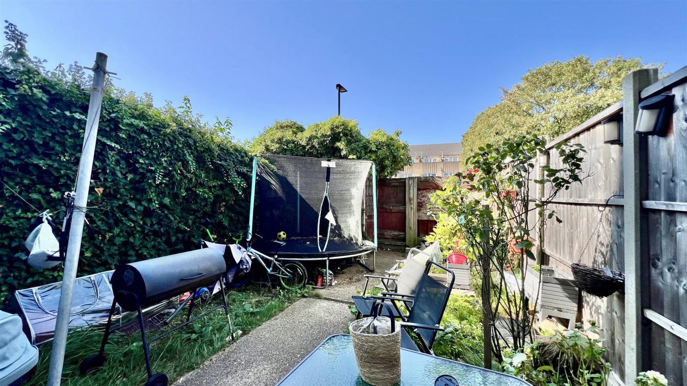 Images for Brookwood Road, Hounslow, TW3