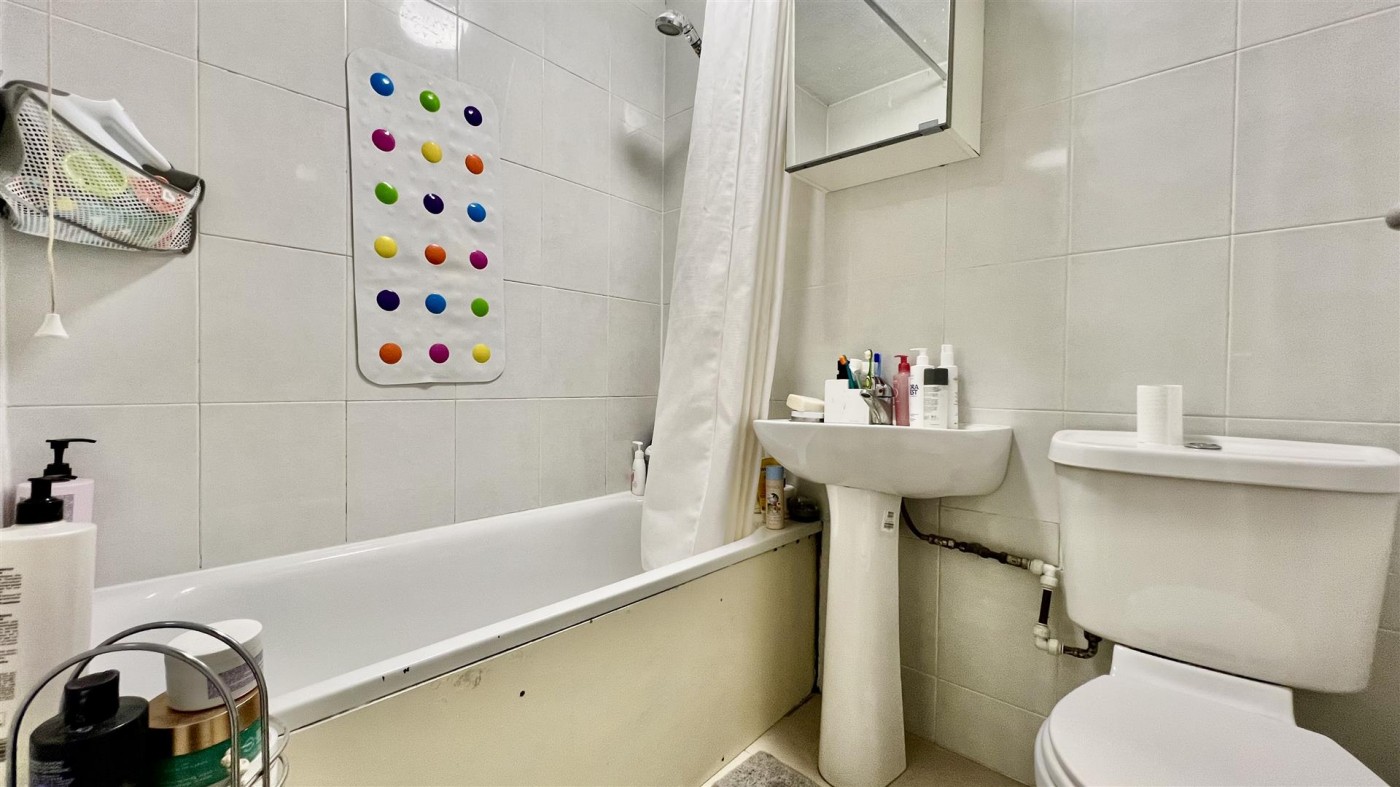 Images for Brookwood Road, Hounslow, TW3
