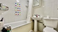 Images for Brookwood Road, Hounslow, TW3