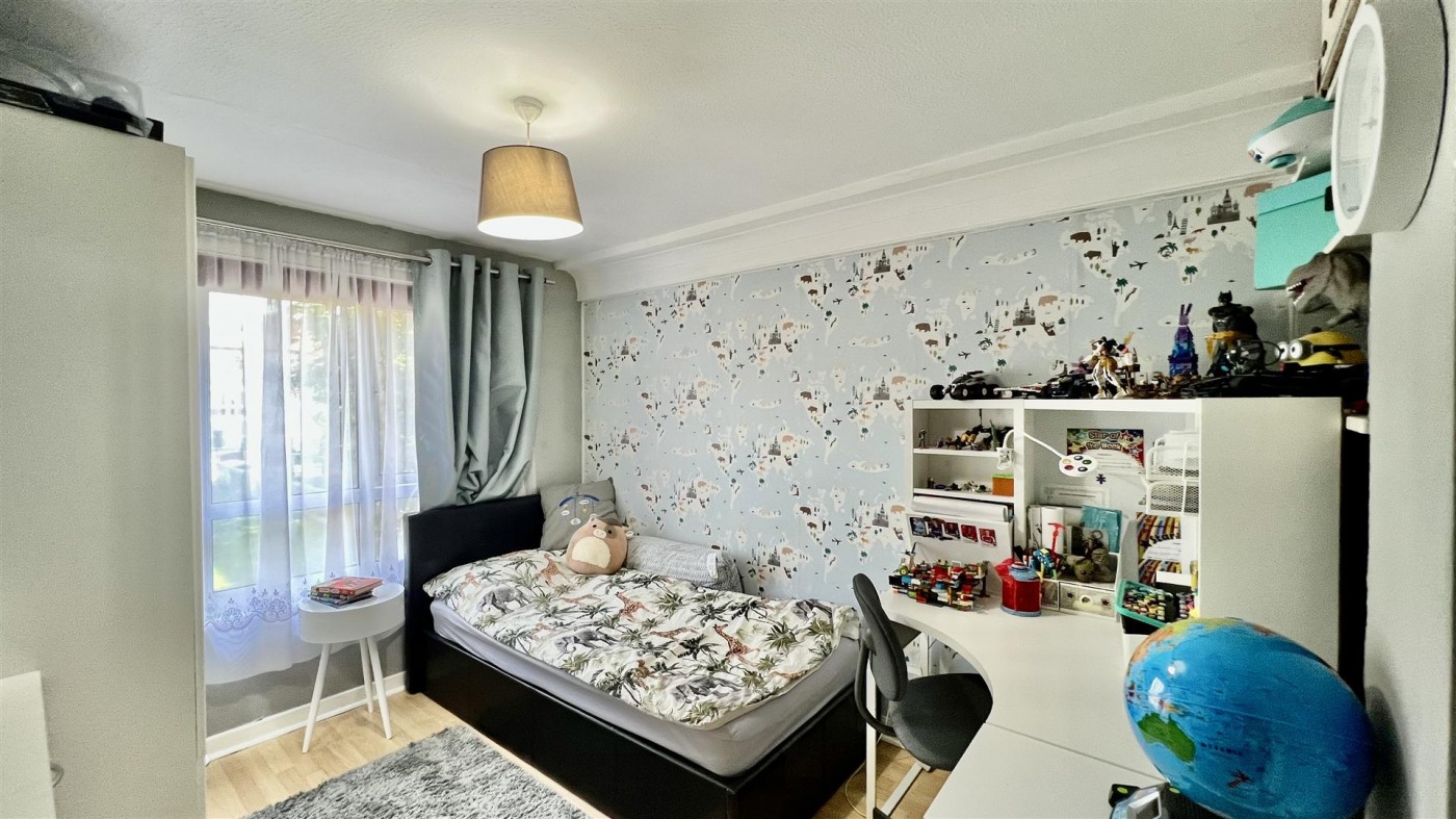 Images for Brookwood Road, Hounslow, TW3