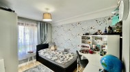Images for Brookwood Road, Hounslow, TW3