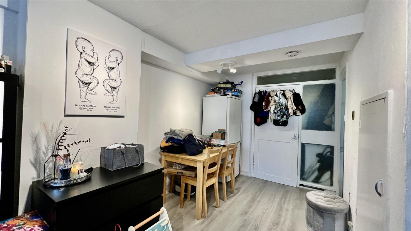 Images for Brookwood Road, Hounslow, TW3