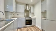 Images for Loretta Wharf, Strand On The Green, W4