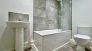 Images for Loretta Wharf, Strand On The Green, W4