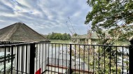 Images for Loretta Wharf, Strand On The Green, W4