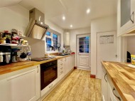 Images for Stockdales Road, Eton Wick, SL4