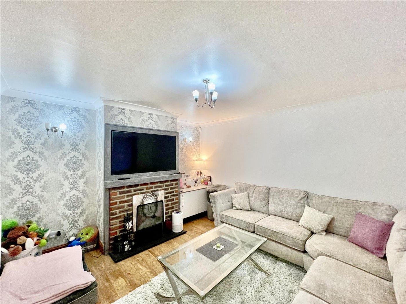 Images for Stockdales Road, Eton Wick, SL4