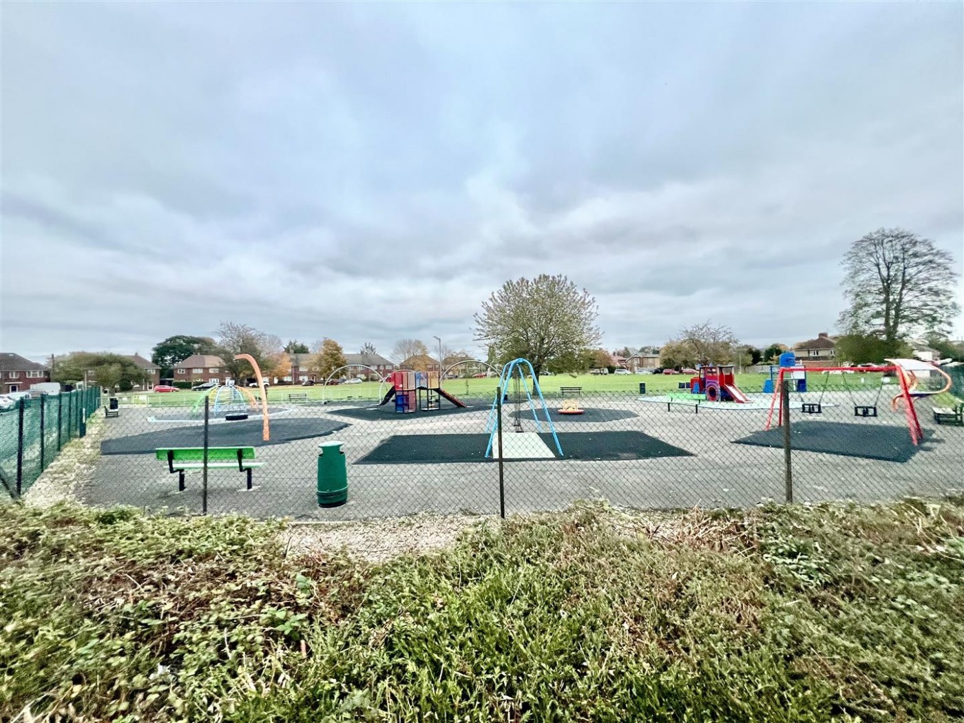 Images for Stockdales Road, Eton Wick, SL4