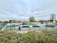 Images for Stockdales Road, Eton Wick, SL4