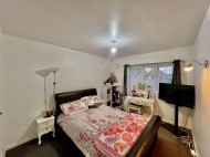 Images for Stockdales Road, Eton Wick, SL4