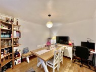 Images for Stockdales Road, Eton Wick, SL4