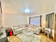 Images for Stockdales Road, Eton Wick, SL4